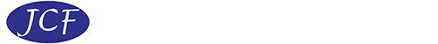 j9九游会精密机械有限公司